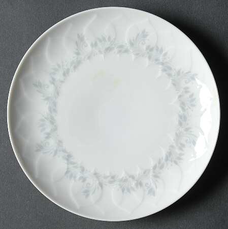 Pergola Bread & Butter Plate
