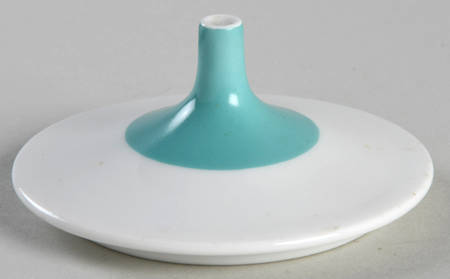 Piemonte Lid for Mini Sugar Bowl
