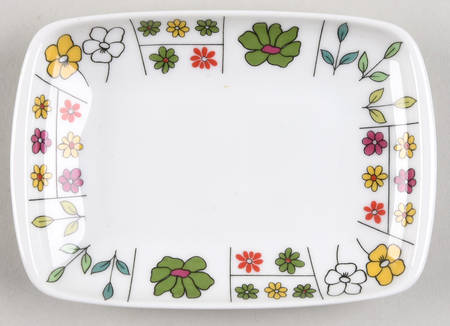 Piemonte Tea Tile