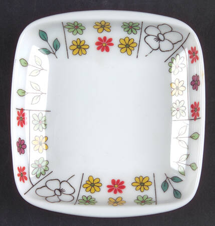 Piemonte Small Ashtray