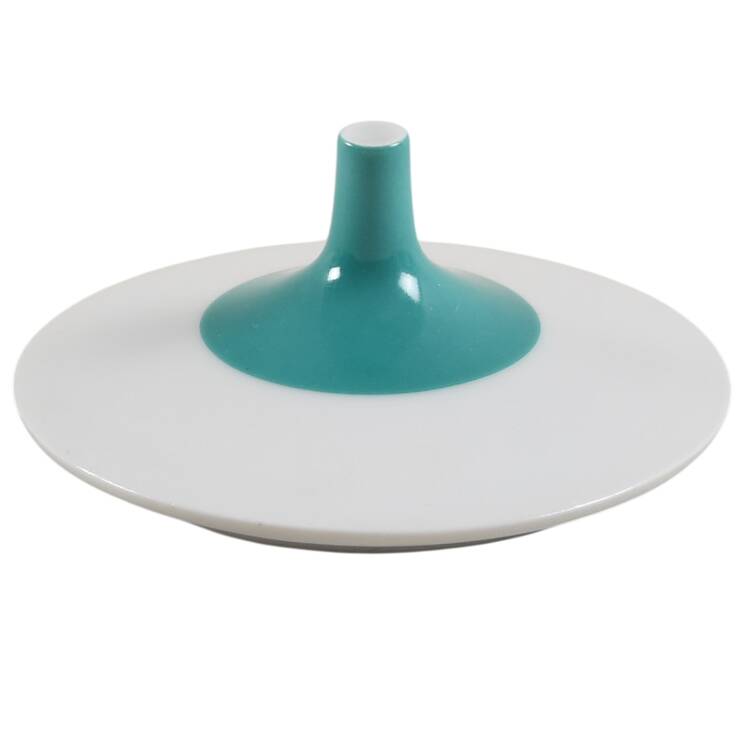 Piemonte Lid for Sugar Bowl