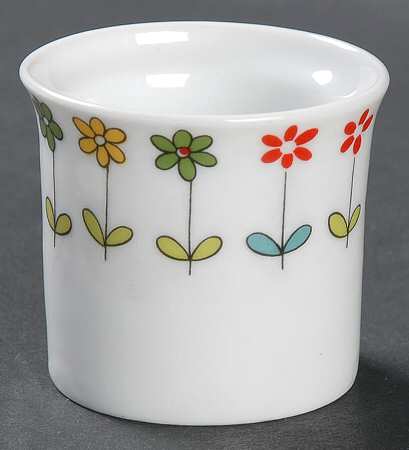 Piemonte Single Egg Cup