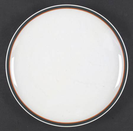 Plural by Rosenthal - Continental