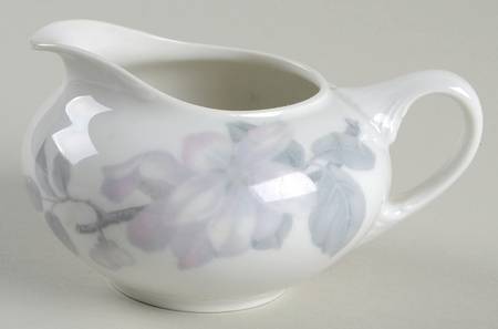 Pomona Creamer