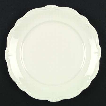 Pompadour Cream by Rosenthal - Continental