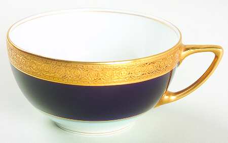 Prima Donna Flat Cup