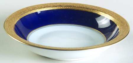 Prima Donna Fruit/Dessert (Sauce) Bowl