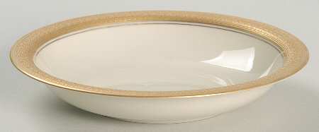 Premier Fruit/Dessert (Sauce) Bowl