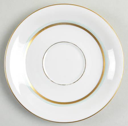 Prelude Saucer