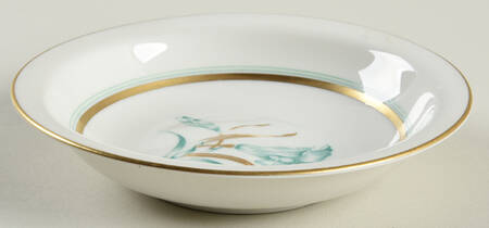 Prelude Fruit/Dessert (Sauce) Bowl