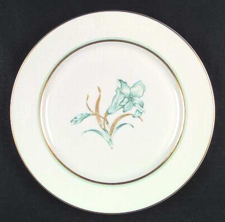 Prelude by Rosenthal - Continental