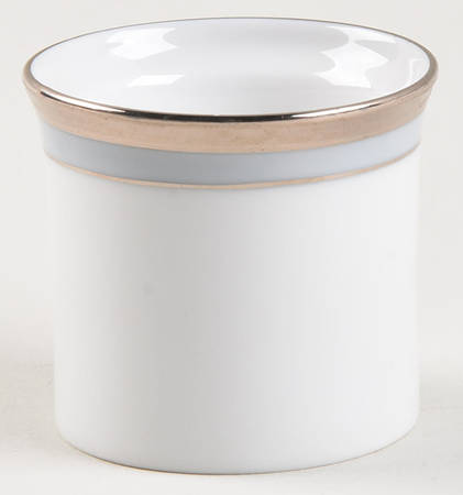 Princess Single Egg Cup