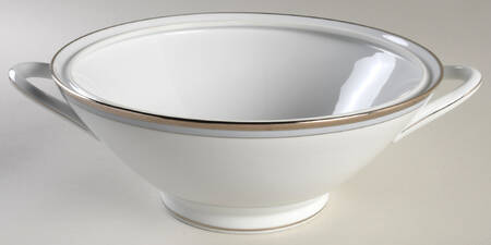 Princess Tureen No Lid