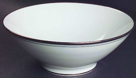 Princess 8" Round Vegetable Bowl