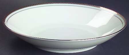 Princess Coupe Soup Bowl