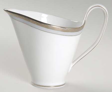 Princess Creamer