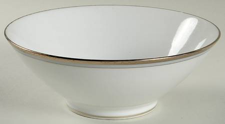 Princess 7" Round Vegetable Bowl