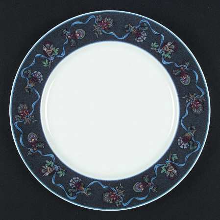 Provencale by Rosenthal - Continental