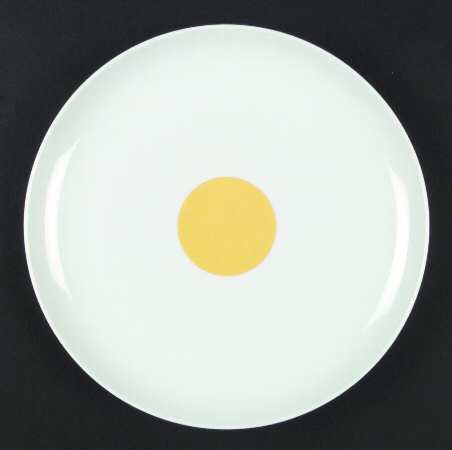 Punctal by Rosenthal - Continental