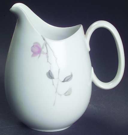 Quince (Rhythm Shape) Open Syrup