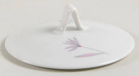 3722 Lid for Mini Sugar Bowl