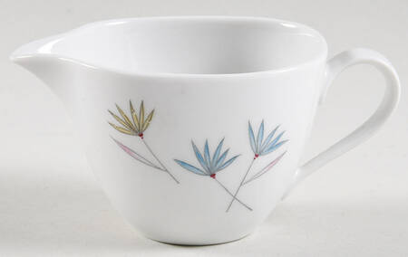 3722 Creamer