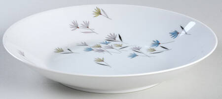 3722 Large Coupe Soup Bowl
