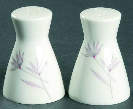 3722 Salt & Pepper Set