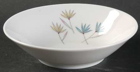 3722 Fruit/Dessert (Sauce) Bowl