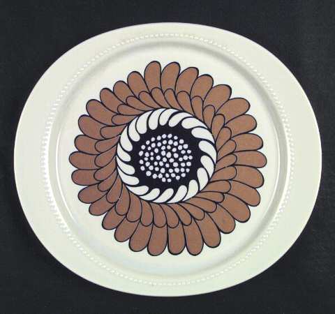 R100 by Rosenthal - Continental