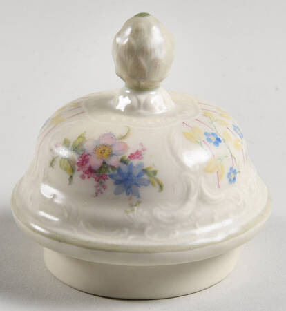 3422 Lid for Sugar Bowl