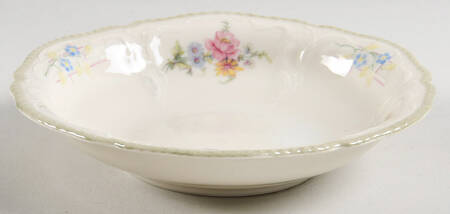 3422 Fruit/Dessert (Sauce) Bowl