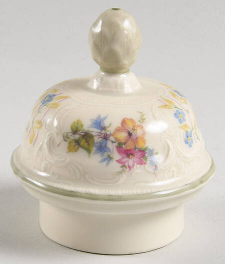 3422 Lid for Coffee Pot