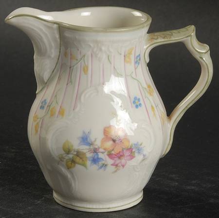 3422 Mini Creamer