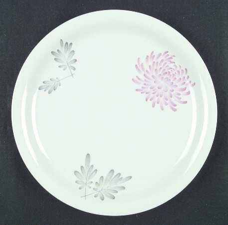 Asta by Rosenthal - Continental