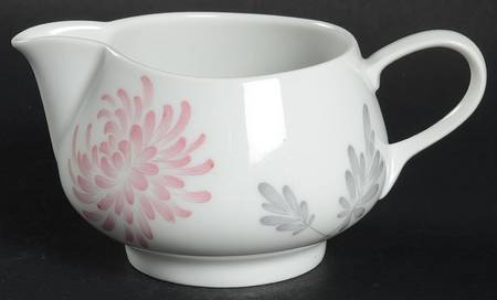 Asta Creamer