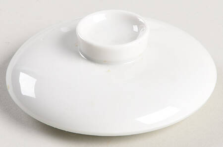 R120 Lid for Sugar Bowl