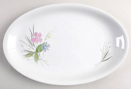 R120 by Rosenthal - Continental