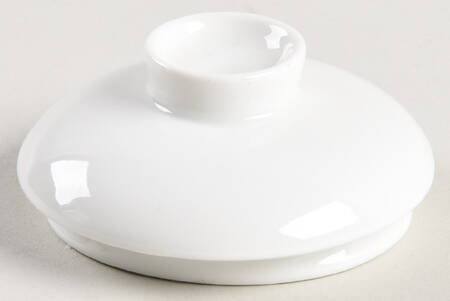 R120 Lid for Coffee Pot