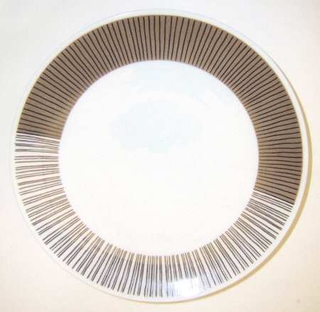 R121 by Rosenthal - Continental