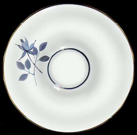 R130 by Rosenthal - Continental