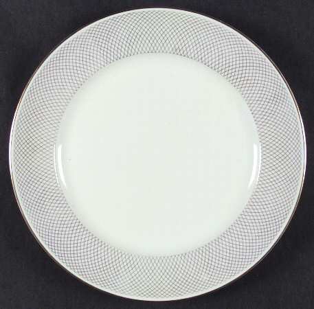 R134 by Rosenthal - Continental