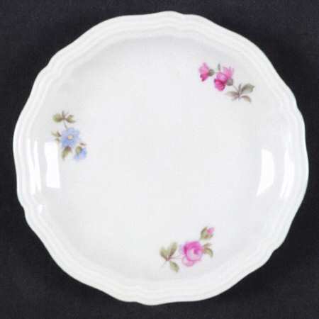 R139 by Rosenthal - Continental