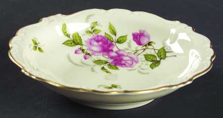 R141 Fruit/Dessert (Sauce) Bowl