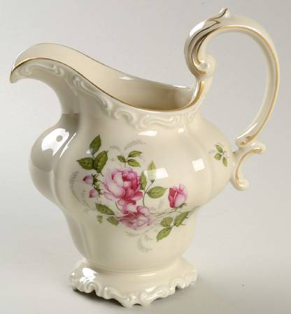 R141 Creamer