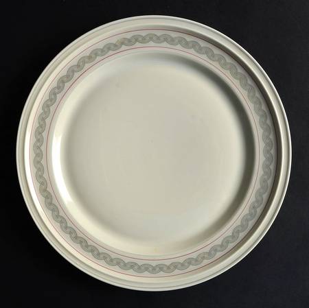 R146 by Rosenthal - Continental