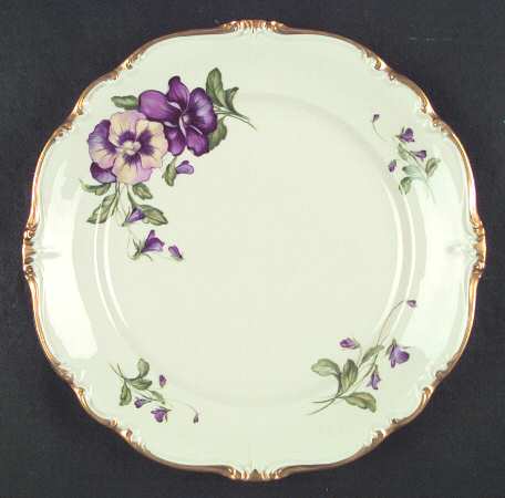 R149 by Rosenthal - Continental