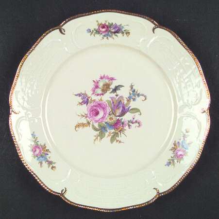 R150 by Rosenthal - Continental