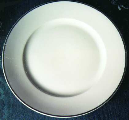 R159 by Rosenthal - Continental