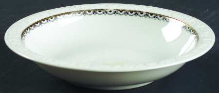 R16 Fruit/Dessert (Sauce) Bowl